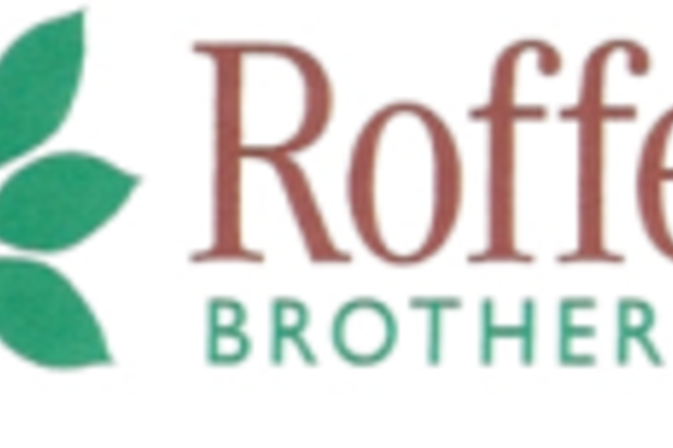 Roffey Brothers