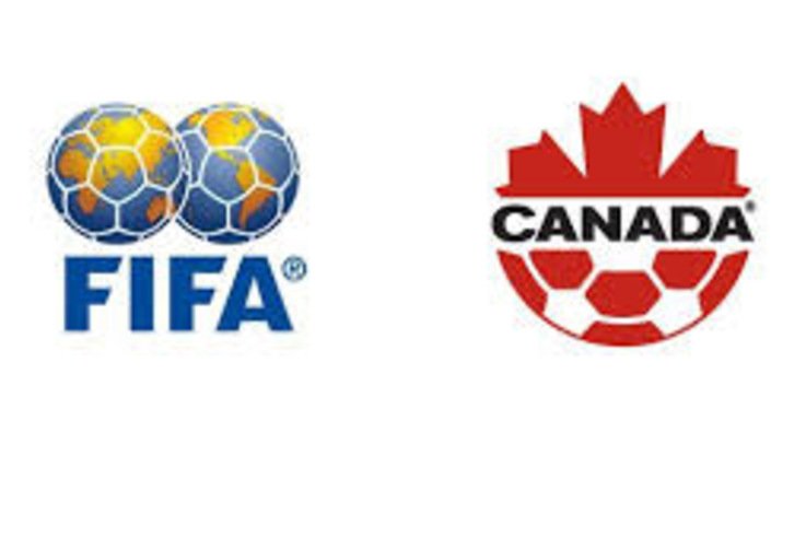 Fifa Canada