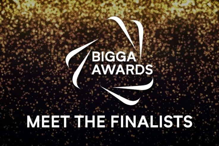 BIGGA Awards Finalists announcement.jpg