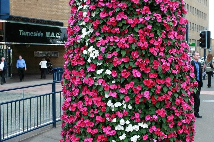 Garsy Flower Tower.jpg
