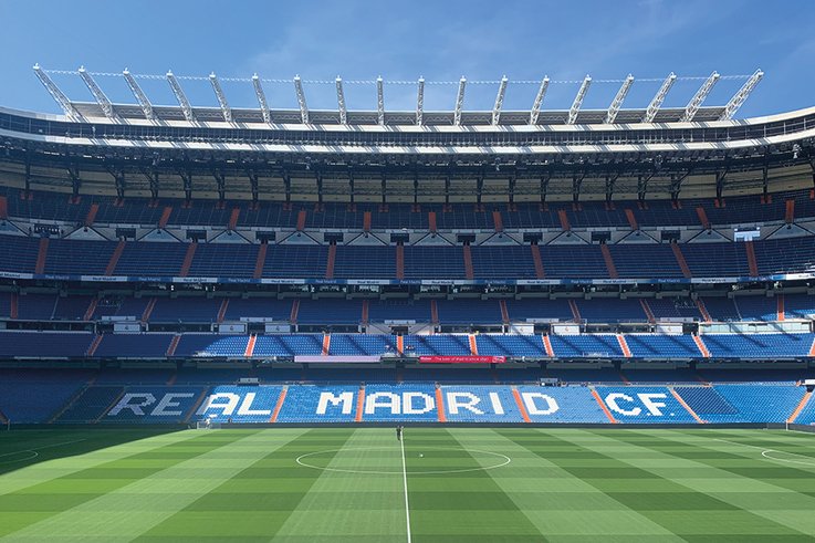 Real-Madrid_stadium-6_HR.jpg