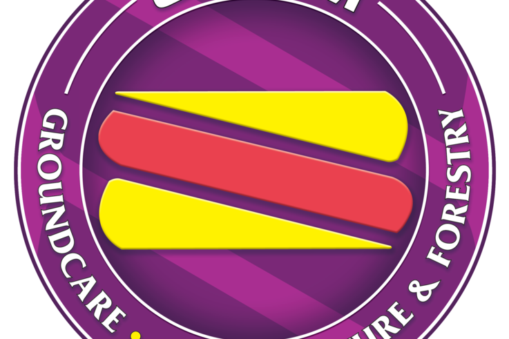 SGM New logo