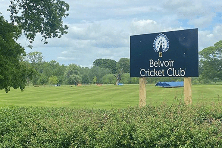 Belvoir-Cricket-Club.gif