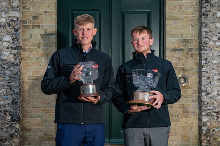 Awards-winners-Peter-Pattenden-and-James-Gaskell.jpg