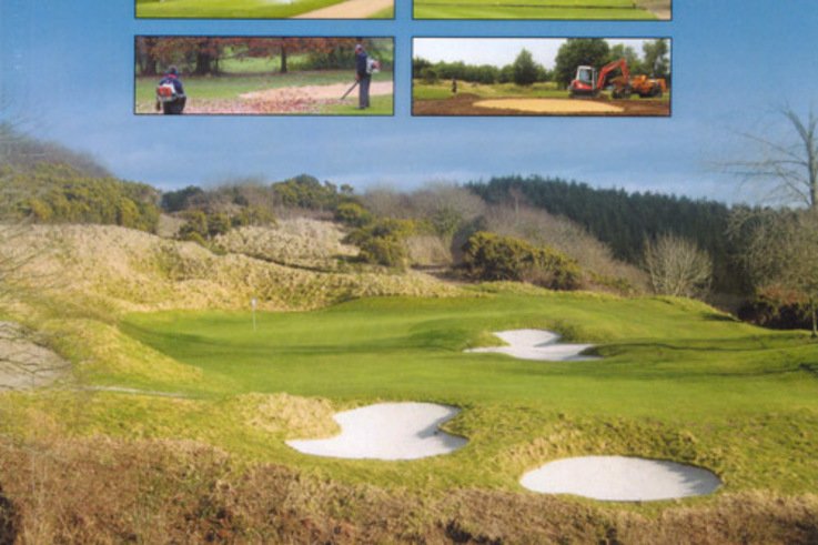 cover-golfcourse-management.jpg