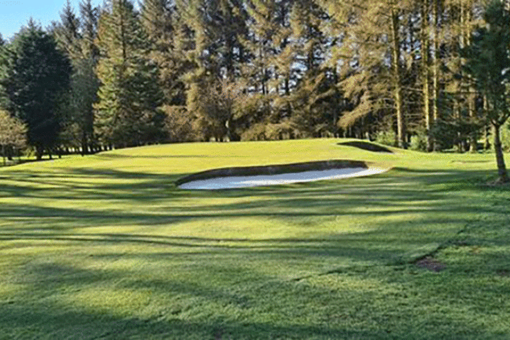 Strathaven-Golf-Club-1-.gif