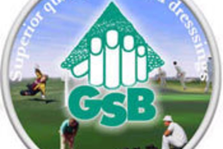 GSB Loams encourages debate at BTME