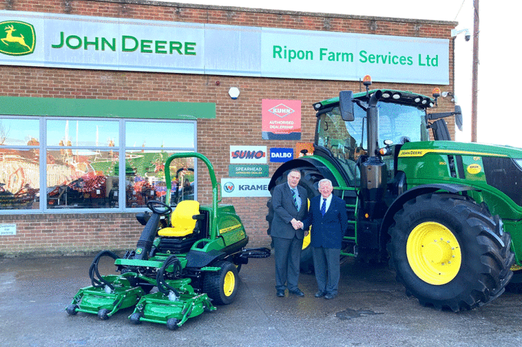 Ripon-Farm-Services-acquires-FG-Adamson.gif