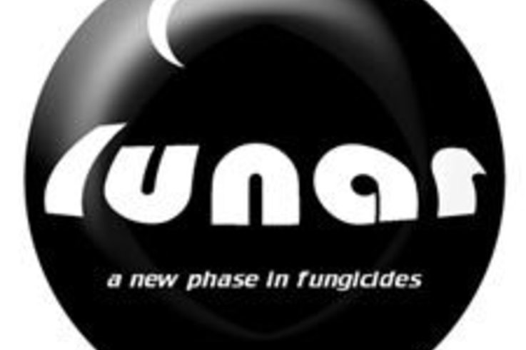 Lunar – A New Phase In Fungicides