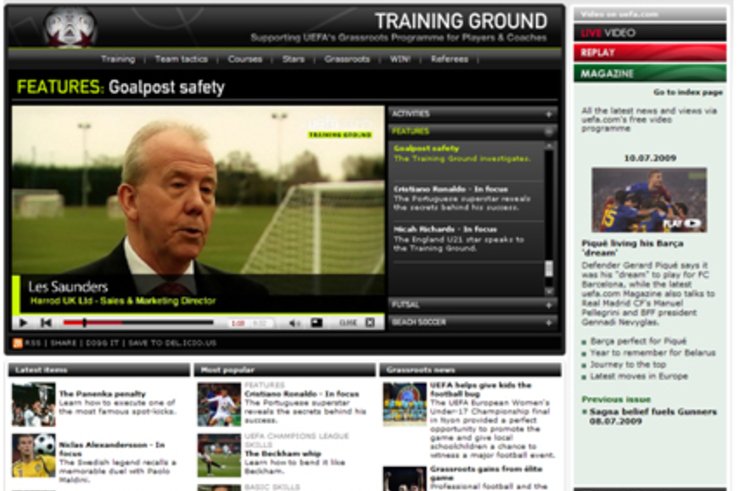 UEFA Video Press Release Image.jpg