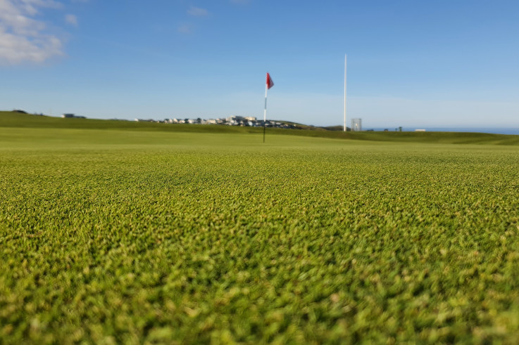 Newquay Golf Club.jpg
