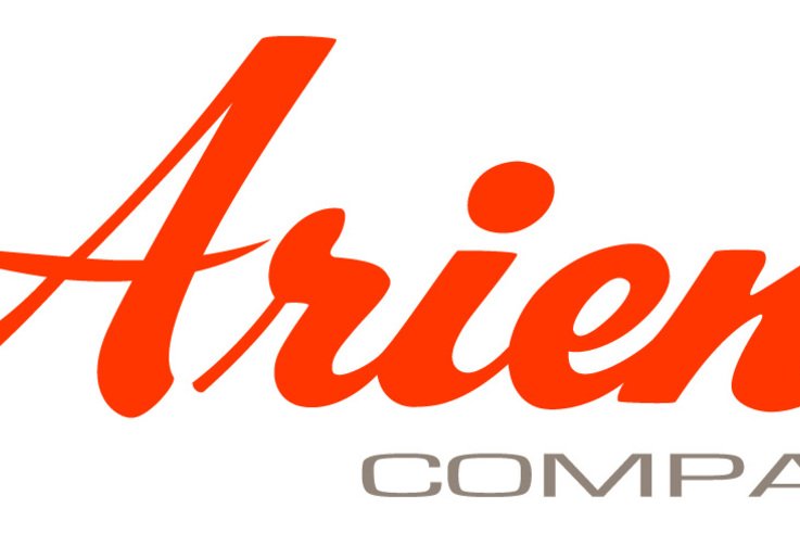 AriensCo PMS Logo