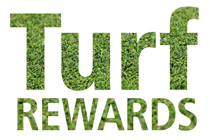 TurfRewards_logo_Grass_1.jpg