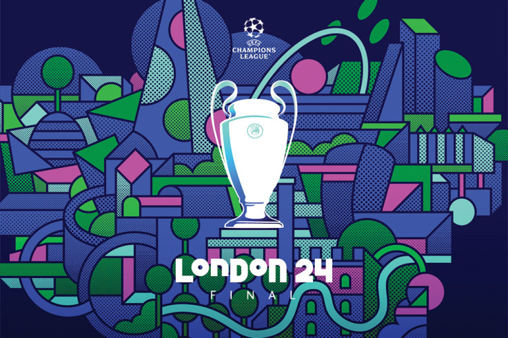 2024-UEFA-Champions-League_branding.jpg