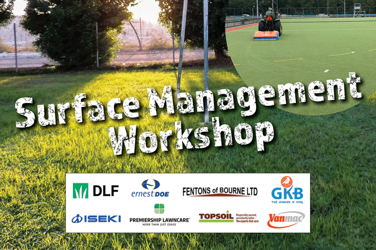 Surface-Management-Workshop-PR-image.gif