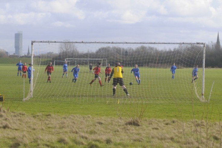 Salford Community pitch.jpg