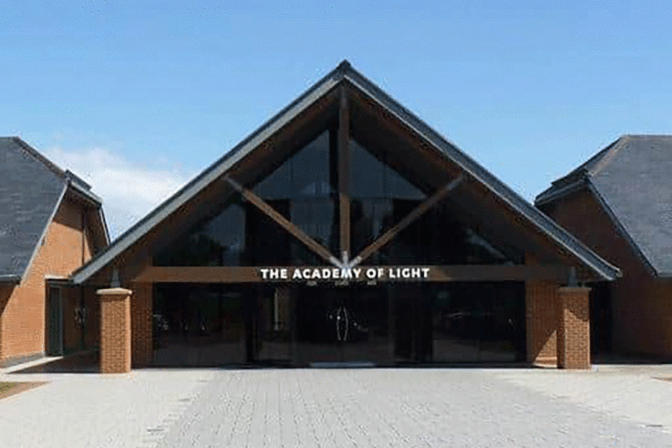 The-Academy-of-Light.gif