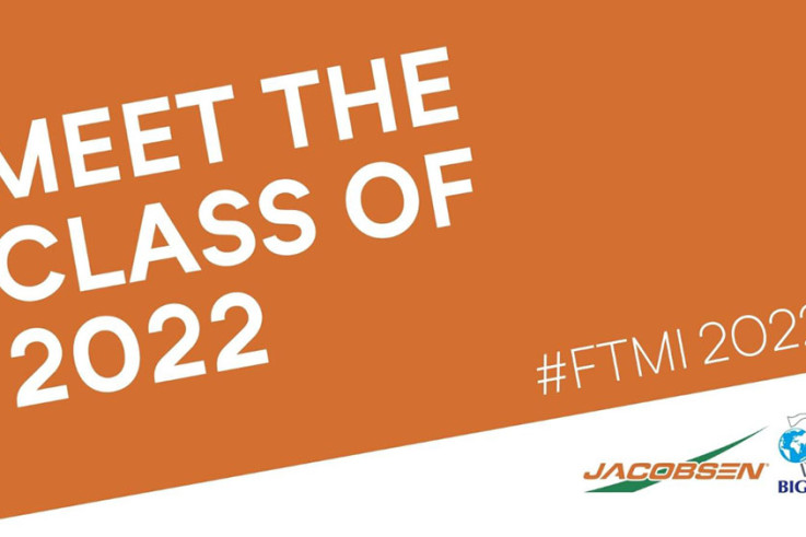 FTMI-Meet-the-Class-announcement.jpg