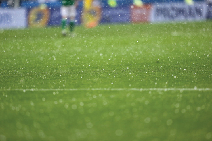 Aquatrols_rain-on-pitch.jpg