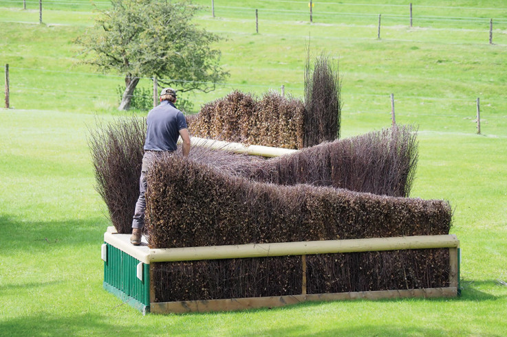 Burghley-Horse-Trials_trimming1.jpg