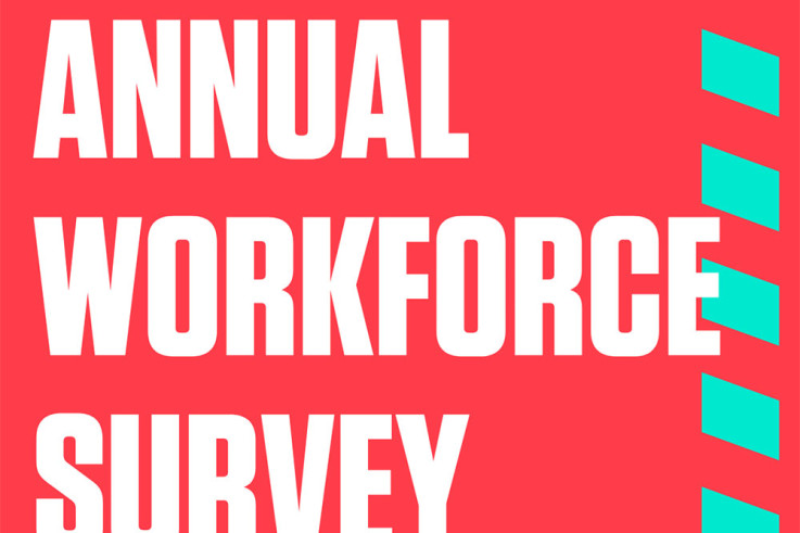 GMA_Annual-Workforce-Survey.jpg