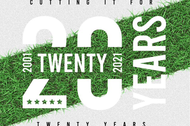 20 Years Logo.png