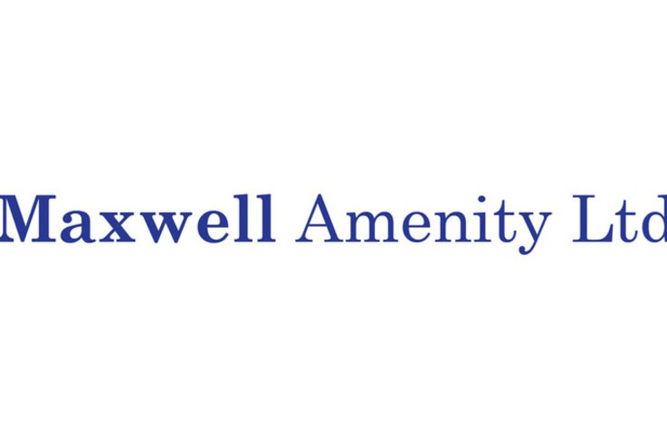 Maxwell Amenity Logo