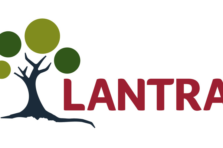 Lantra-logo-high-rescrop.jpg