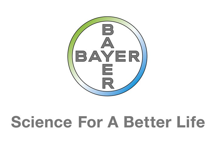 Bayer SFABL