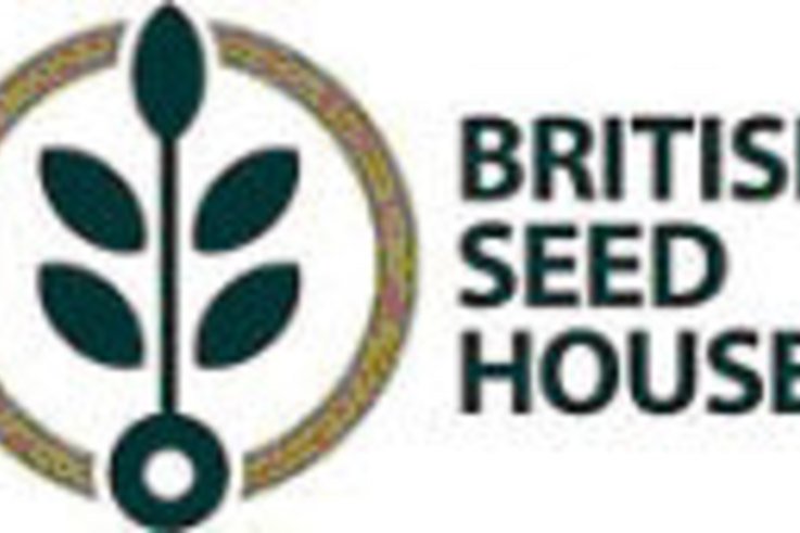 British Seed Houses reveals new image during Harrogate Week