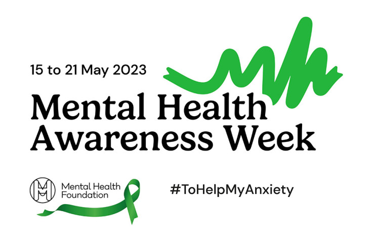 Mental health Awareness Week-logo-2023.jpg