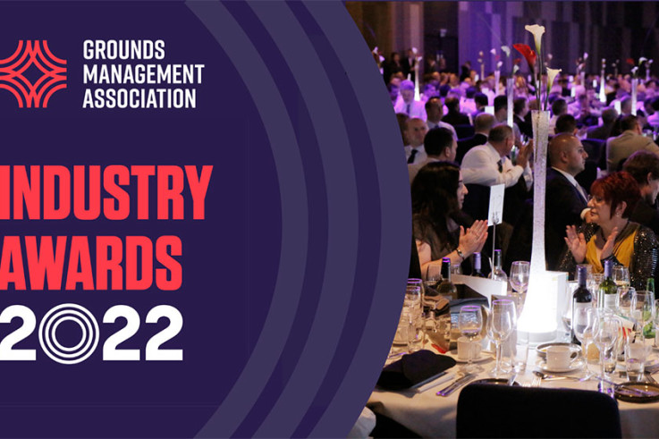 Grounds-Management-Association-Industry-Awards.jpg