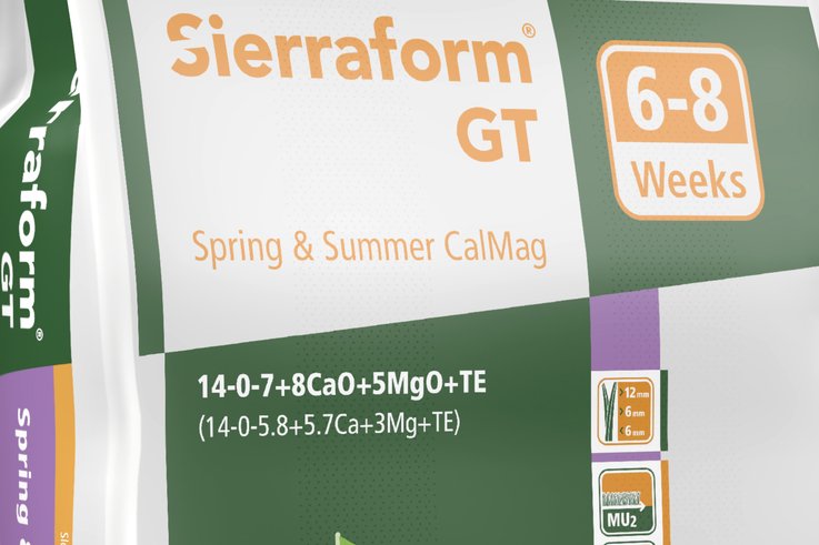 Sierraform GT SpringSummer Calmag2.jpg
