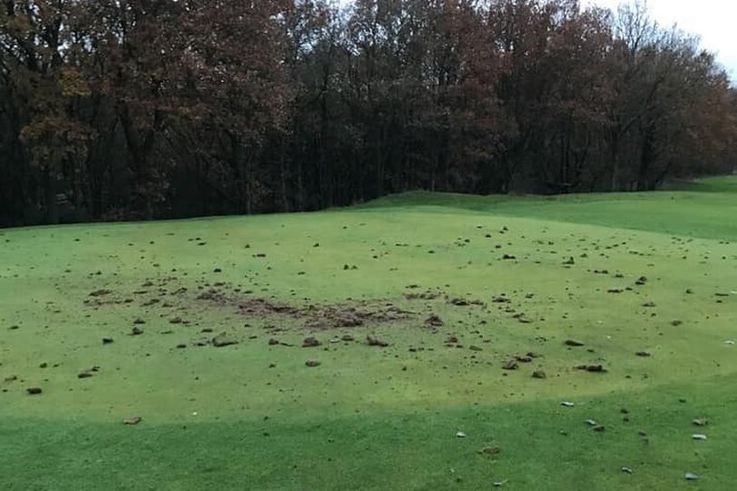 Oldham-Golf-Club-vandal-attack.jpg