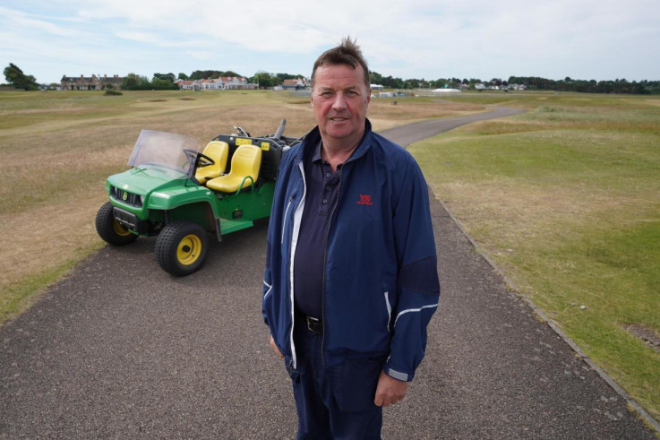 Colin Irvine_course manager at Muirfield.jpg