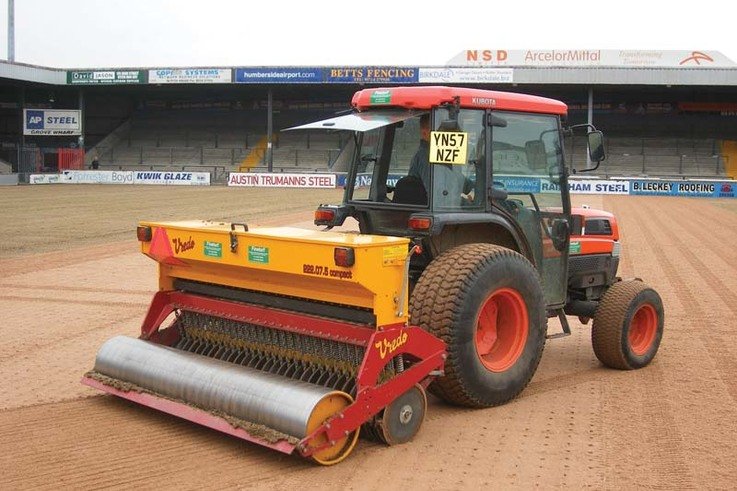 Scunny seed drill 1.jpg