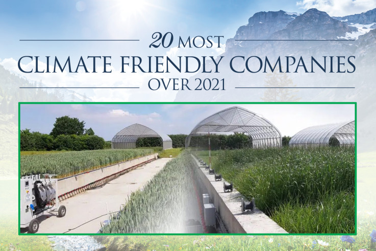 DLF_Climate friendly company.jpg