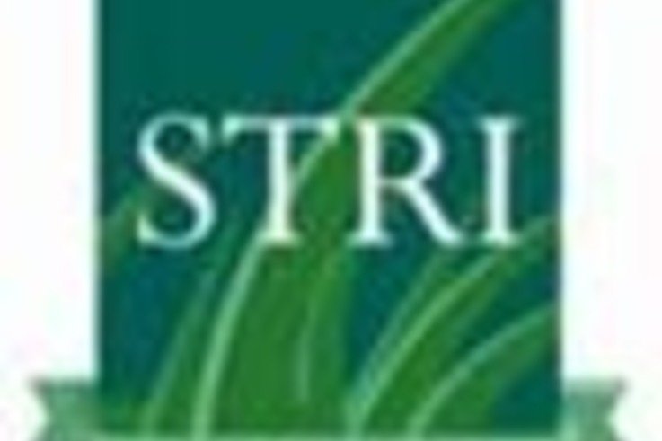 STRI launches 75th celebrations at BTME