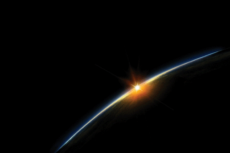 Space_Sunset_view_from_spac.gif