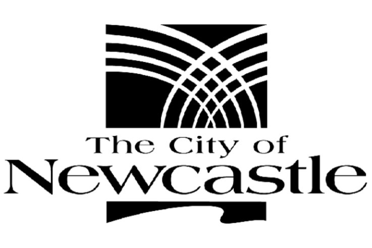 city of newcastle