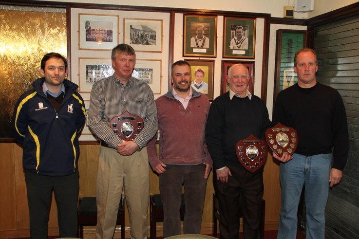 warwickshire GA awards march 2011 017