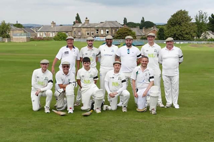 Great-Horton-Cricket-club-fundraiser-Team.jpg