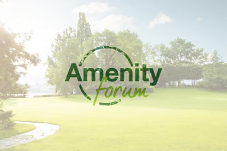 Amenity Forum.png