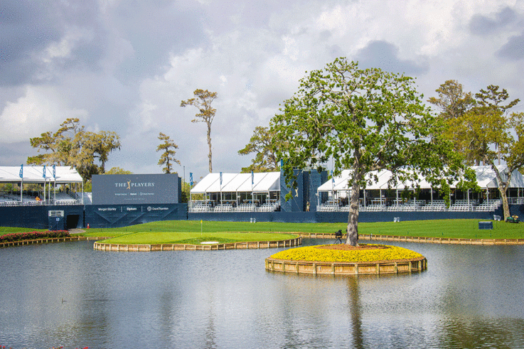 17th-hole-at-TPC-Sawgrass-by-Alex-Brougham.gif