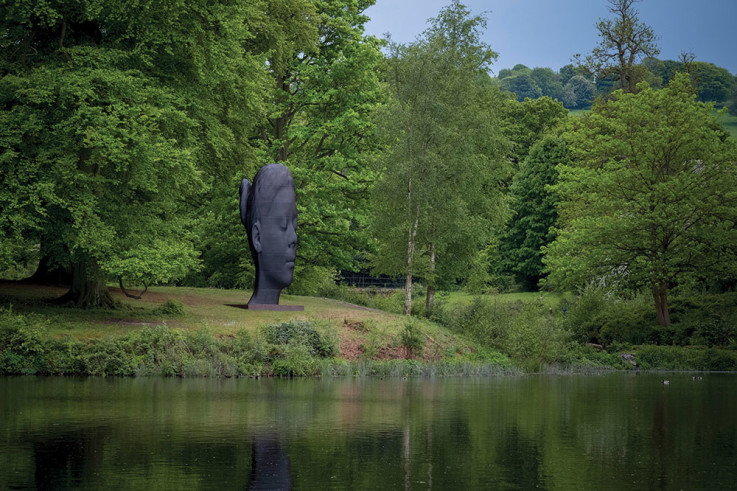 Yorkshire-Sculpture-Park_Jaume-Plensa,-Wilsis,-2016.jpg