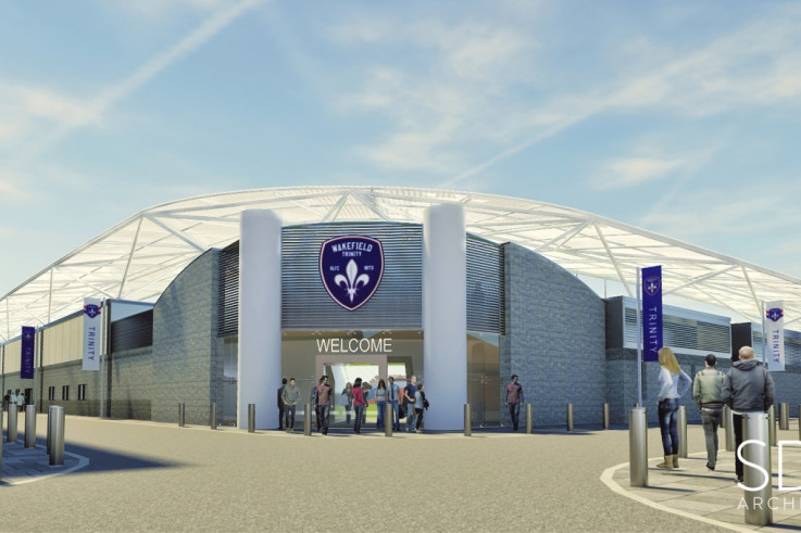 Wakefield_Trinity_Stadium_design2_.jpg