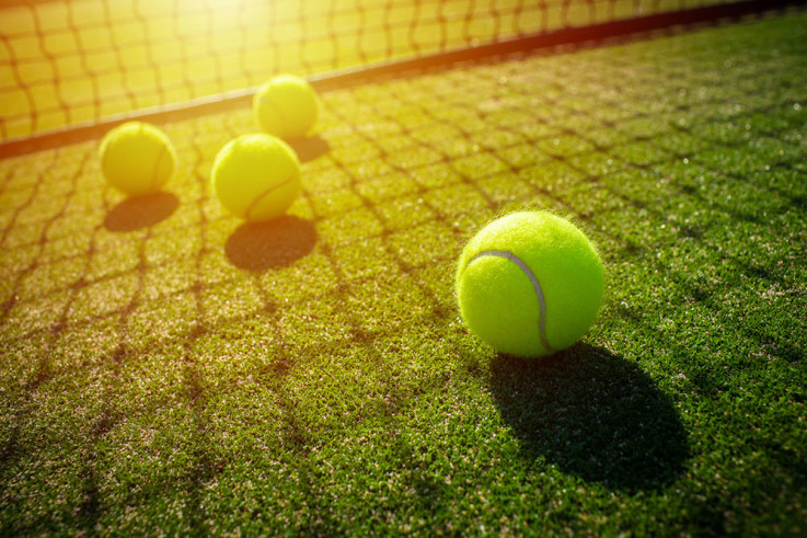 tennis-balls.jpg