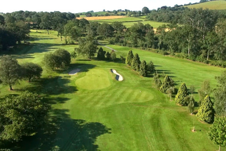 Stover Golf Club_aerial.jpg