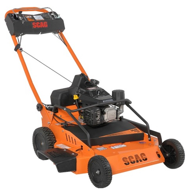 latest-addition-to-the-scag-mower-range-pitchcare