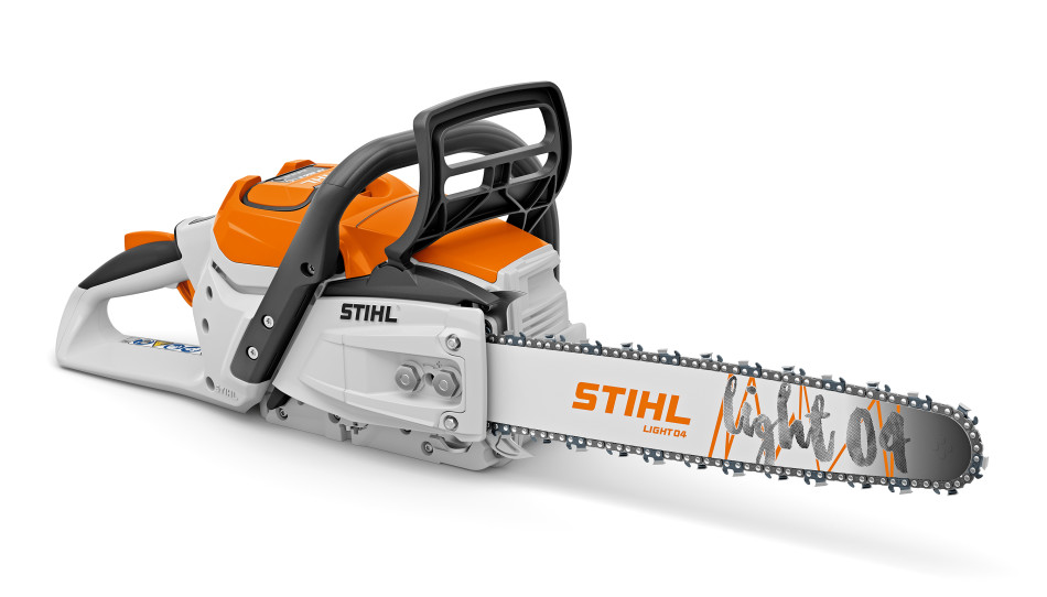 Stihl 024222965. Штиль MSA 300 C-O. MSA 300.0. 4950-501-0300-B Stihl.